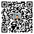 海锋锯业缙云硬质合金带锯条咨询